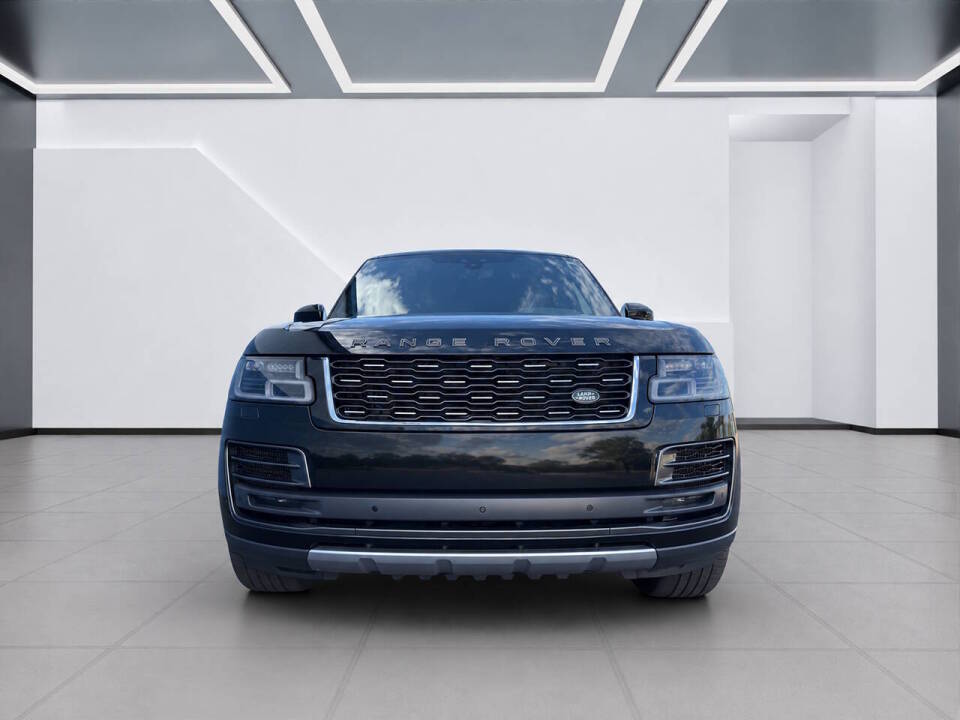land rover range rover 2021 SALGW2RE7MA437610 image land rover range rover 2021 SALGW2RE7MA437610 image